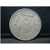 Image 2 : 1902 Morgan Dollar Better Date