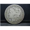 Image 1 : 1904 S Morgan Dollar Semi Key Date
