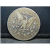 Image 2 : 1904 S Morgan Dollar Semi Key Date