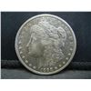 Image 1 : 1998 S Morgan Dollar Semi Key Date