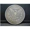 Image 2 : 1998 S Morgan Dollar Semi Key Date