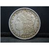 Image 1 : 1881 O Morgan Dollar Strong Details