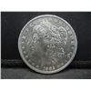 Image 1 : 1882 O/S Morgan Dollar Higher Grade