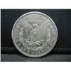 Image 2 : 1882 O/S Morgan Dollar Higher Grade