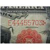 Image 2 : 1901 Series $10.00 Legal  Tender Note F/VF Rare and Very Popular