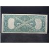 Image 3 : 1917 Series 1 $1.00 Legal Tender Note Fine