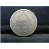 Image 2 : 1895 O Barber Dime VG Key Date Scarce