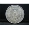 Image 2 : 1890 S Morgan Dollar CH BU Better Date
