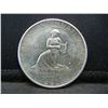 Image 1 : 1936 S Cincinnati Half Dollar Commem CH BU++ Nice