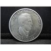 Image 2 : 1936 S Cincinnati Half Dollar Commem CH BU++ Nice