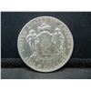 Image 2 : 1920 Maine Half Dollar Commemorative Higher Grade