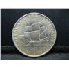 Image 1 : 1936 Delaware Half Dollar Commem Higher Grade