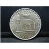 Image 2 : 1936 Delaware Half Dollar Commem Higher Grade