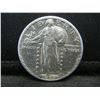 Image 1 : 1925 Standing Liberty Quarter AU