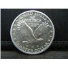 Image 2 : 1925 Standing Liberty Quarter AU