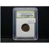 Image 1 : INB Constantine The Great Era Roman Empire Ancient Coin 330 AD