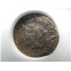 Image 2 : INB Constantine The Great Era Roman Empire Ancient Coin 330 AD