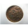Image 3 : INB Constantine The Great Era Roman Empire Ancient Coin 330 AD