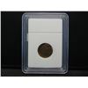 Image 4 : INB Constantine The Great Era Roman Empire Ancient Coin 330 AD