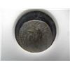 Image 2 : INB Medieval Bronze Nummis 1000-1690