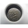 Image 3 : INB Medieval Bronze Nummis 1000-1690