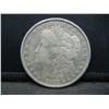 Image 1 : 1878 8 TF Morgan Dollar Key Date