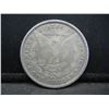 Image 2 : 1878 8 TF Morgan Dollar Key Date