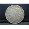 Image 1 : 1896 O Morgan Dollar Better Date