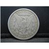 Image 2 : 1896 O Morgan Dollar Better Date