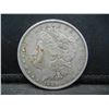 Image 1 : 1902 Morgan Dollar Better Date