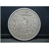 Image 2 : 1902 Morgan Dollar Better Date