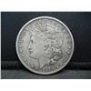 Image 1 : 1878 S Morgan Dollar Better Date