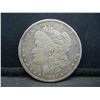 Image 1 : 1886 O Morgan Dollar Better Date