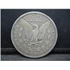Image 2 : 1886 O Morgan Dollar Better Date