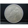 Image 2 : 1926 S Peace Dollar Better Date