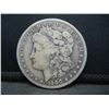 Image 1 : 1900 S Morgan Dollar Semi Key Date