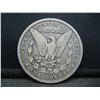 Image 2 : 1900 S Morgan Dollar Semi Key Date