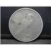 Image 2 : 1934 Peace Dollar Better Date