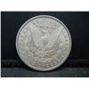 Image 2 : 1891 S Morgan Dollar Higher Grade Better Date