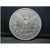 Image 2 : 1901 Morgan Dollar Better Date