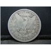 Image 2 : 1885 S Morgan Dollar Better Date