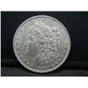 Image 1 : 1880 O Morgan Dollar Higher Grade better Date