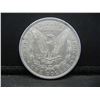 Image 2 : 1880 O Morgan Dollar Higher Grade better Date