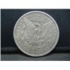 Image 2 : 1903 Morgan Dollar Better Date