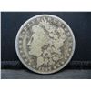 Image 1 : 1897 O Morgan Dollar Better Date