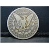 Image 2 : 1897 O Morgan Dollar Better Date