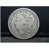 Image 1 : 1904 Morgan Dollar Better Date