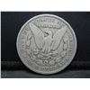Image 2 : 1904 Morgan Dollar Better Date