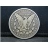Image 2 : 1895 O Morgan Dollar Key Date