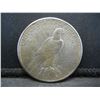Image 2 : 1928 Peace Dollar Uncirculated Details Key Date